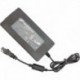 FSP Group Sparkle Power FSP120-AWAN2 120w