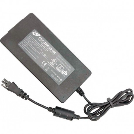 FSP Group Sparkle Power FSP120-AWAN2 120w