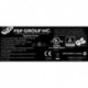 FSP Group Sparkle Power FSP120-AWAN2 120w