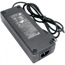 FSP Group Sparkle Power FSP120-ACA 120w