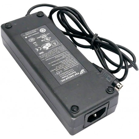 FSP Group Sparkle Power FSP120-ACA 120w