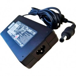FSP Group FSP120-ABBN3 120w