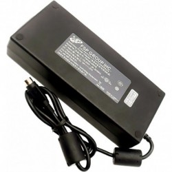 FSP Group Sparkle Power FSP220-ABAN2 220w
