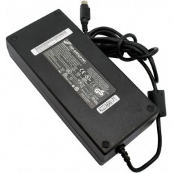 FSP Group FSP220-ABAN1 220w 6-51-X8102-010 651X8102010