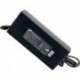 FSP Group FSP220-AAAN1 220w