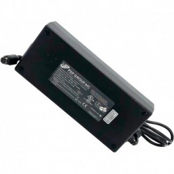 FSP Group FSP220-AAAN1 220w