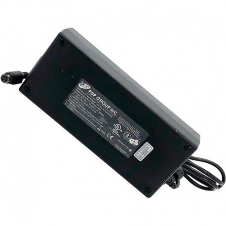 FSP Group FSP220-AAAN1 220w
