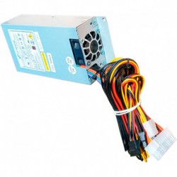 FSP250-50GBA, 9PA250B301, 4250393711793, 9PA250B3011. 1U