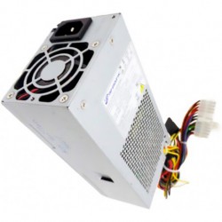 FSP Group FSP250-50GPA 250w