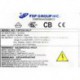 FSP Group Fortron/Source FSP250-50LP CN:FSP250 250w