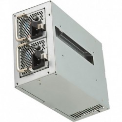 9PR9000102 FSP900-50REB