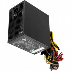 FSP FSP700-50ARN 9PA7004901 CN:FSP700 700w