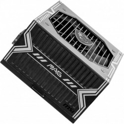 306-7zp2a11-ce0 MSI MAG A550BN
