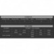 306-7zp2a11-ce0 MSI MAG A550BN