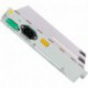 3Com 3C17266