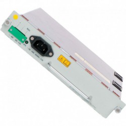 3Com 3C17266