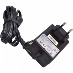 FSP Group FSP018-DEEA2 PSU-Q086X-039D CN:FSP018 18w
