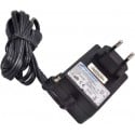 FSP Group FSP018-DEEA2 PSU-Q086X-039D CN:FSP018 18w