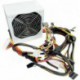 FSP Group Fortron/Source FSP600-80EMDN CN:FSP600 600w