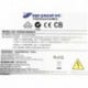 FSP Group Fortron/Source FSP600-80EMDN CN:FSP600 600w