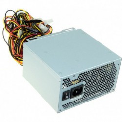 FSP Group Fortron/Source FSP550-80GLN CN:FSP550 550w