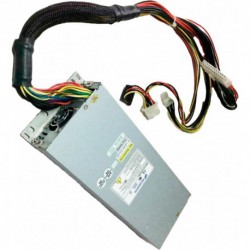 FSP Group Sparkle Power Intl LTD FSP500-80BU CN:FSP500 500w