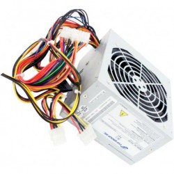 FSP Group INC FSP500-60HCN 500W