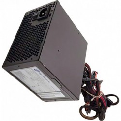 FSP Group INC FSP500-60HHN (85) 9PA5005000-01