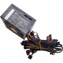 FSP FSP500-50HPN CN:FSP500 500w ST-500EAP