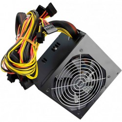 Shark Gaming FSP500-60AHBC CN:FSP500 500w