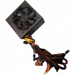 FSP Group FSP500-50ERN CN:FSP500 500w