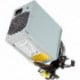 Delta DPS-575AB A / DPS-575ABA 405349-001 412848-001 575W