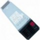 TSE ATSN 7001133-Y000 398026-001, 411099-001 2250W 412138-B21