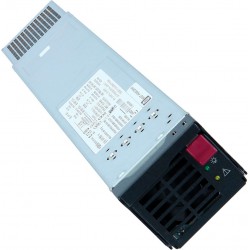 TSE ATSN 7001133-Y000 398026-001, 411099-001 2250W 412138-B21