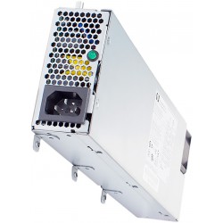 437572-B21 438202-001 HP BladeSystem c-Class c3000