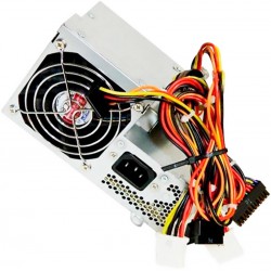 HP PS-6241-02HD 445102-002, 578189-001 240W