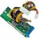 HP ML350 G6 511776-001 461318-001 591675-001