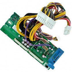 HP ML350 G6 511776-001 461318-001 591675-001