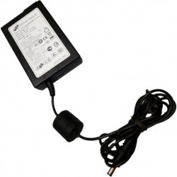 FSP FSP50-11 808113-001 50W