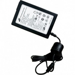 FSP Group FSP50-11 808113-001 50W
