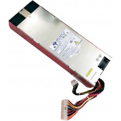 Sparkle FSP460-631U 460 Watt HP PROLIANT Dl145 SN10