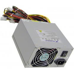 Sparkle Power International Ltd. FSP400-60PFN 400W