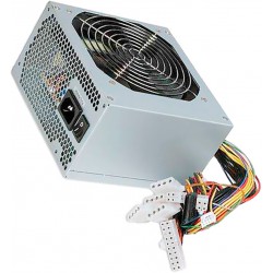 FSP Group Inc. / Fortron Source FSP400-60PN 400W