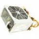 FSP Group Inc. / Fortron Source FSP450-60EMDN 450W