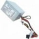 FSP Group Inc. FSP400-60HCN 400W