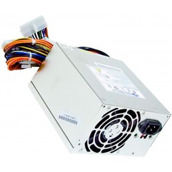 Sparkle Power International Ltd. FSP400-60GN 400W