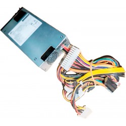 FSP Group FSP400-50UCB 400W