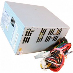 FSP Group Inc. / Fortron Source FSP350-60HLC 350W