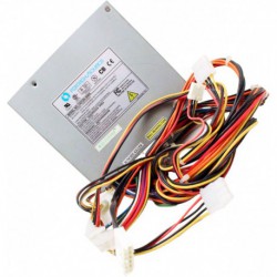 Sparkle Power International Ltd. FSP350-60BN 350W