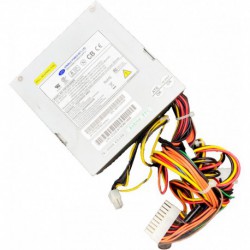 Sparkle Power International Ltd. FSP350-60GNV 350W